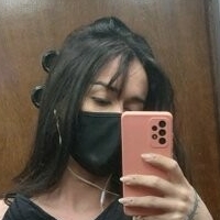 viccresende Naakt