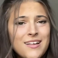 Vici Naakt