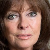 Vicki Michelle Naakt