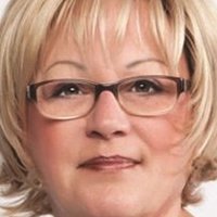 Vicki Peters Naakt
