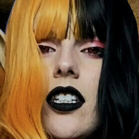 Vicki Psythe Moore Naakt