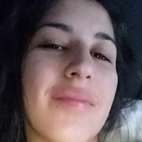 vickiita Naakt