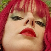 vickipsythemoore Naakt