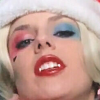 vickipsythemoorefree Naakt
