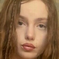 vickispankz Naakt