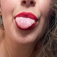 vicktoriabluefree Naakt