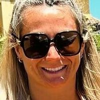 Vicky Fleetwood Naakt