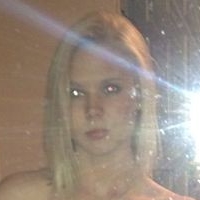 Vicky Longley Naakt