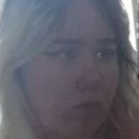 Vicky o’Connell Naakt