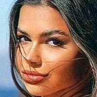 Vicky Palacio Naakt