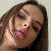 Vicky Naakt