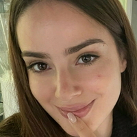 vickydelfrancofree Naakt
