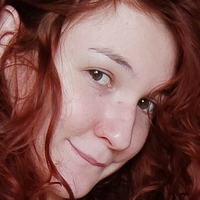 vickyfoxx Naakt