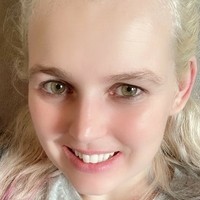 vickyjjay Naakt