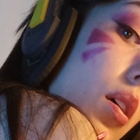vickypeachesfree Naakt