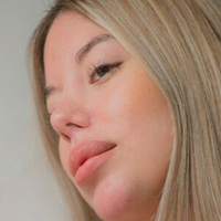 vickysoledad Naakt