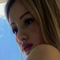 vickyvazquez Naakt