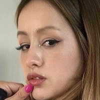 vickyvazquezm Naakt