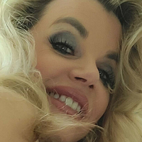 vickyvette Naakt