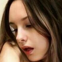 victoria_blackk Naakt