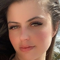 Victoria Boiadgieva Naakt