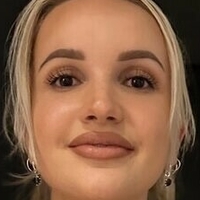 Victoria Campbell Naakt