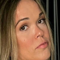 Victoria Carame Naakt