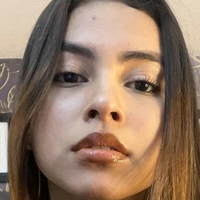 Victoria_Coll Naakt
