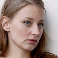 Victoria Deutschmann Naakt