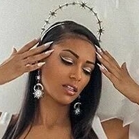 Victoria Ellyse Naakt