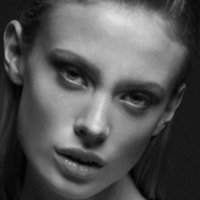 Victoria Germyn Naakt