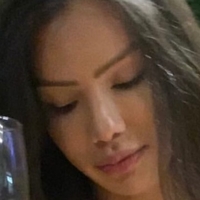 Victoria Helena Naakt
