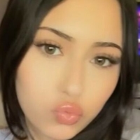 Victoria Jade Naakt