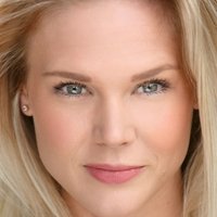 Victoria Longley Naakt