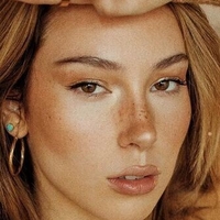 Victoria Lynn Myers Naakt