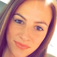 Victoria Lynn Naakt