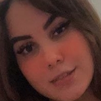 Victoria Matosa Naakt
