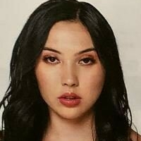 Victoria Merlano Naakt