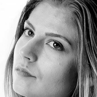 Victoria Mintz Naakt