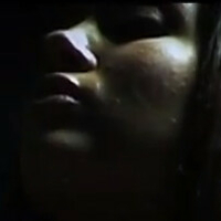Victoria Moore Naakt