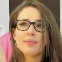 Victoria__Naughty Naakt