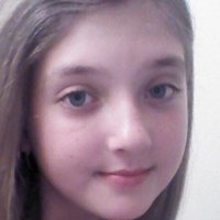 Victoria Nesbitt Naakt