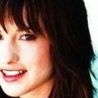 Victoria Nestorowicz Naakt