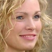 Victoria Pennington Naakt