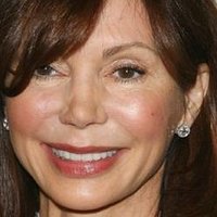 Victoria Principal Naakt
