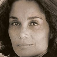 Victoria Racimo Naakt