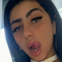 Victoria Ramos Naakt