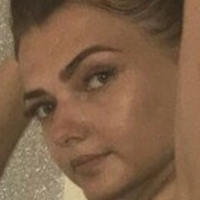 Victoria Ross Naakt