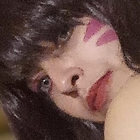 Victoria Russo Naakt