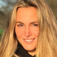 Victoria Schulz Naakt